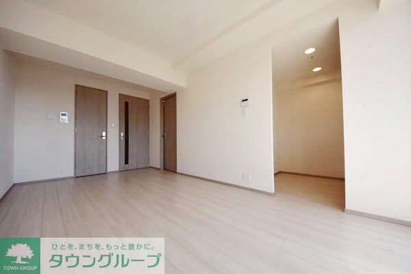 その他室内・内装(お部屋探しは株式会社　タウンハウジング　までお気軽にお問合…)