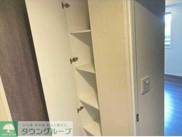 その他室内・内装