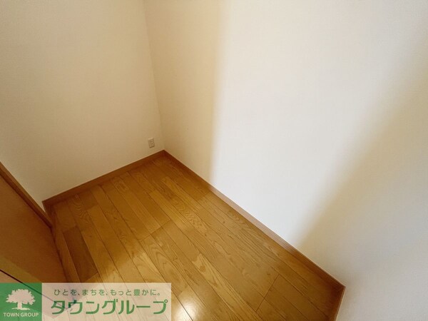 その他室内・内装