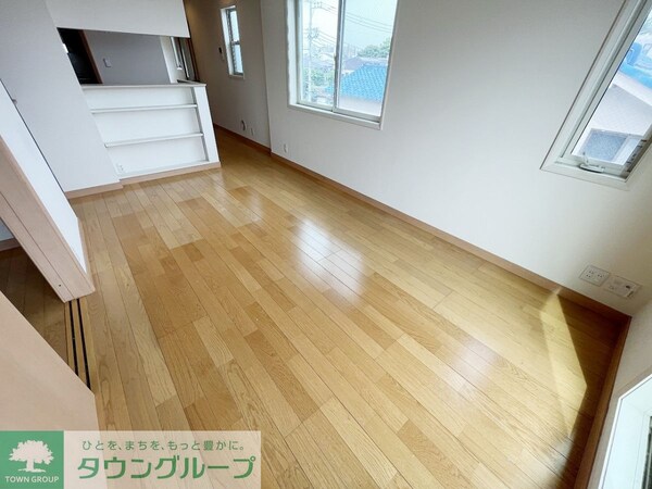その他室内・内装