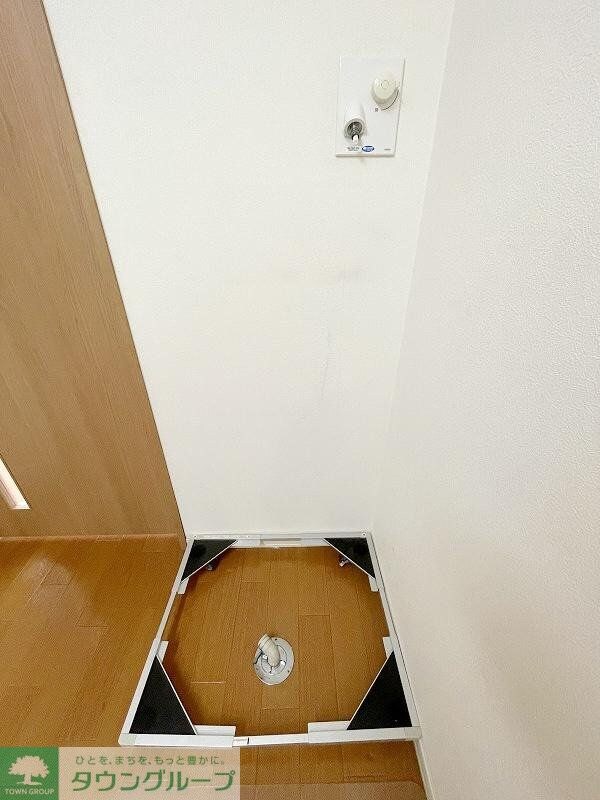 その他室内・内装(同施工参考)