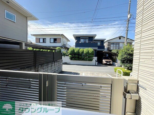 眺望(お部屋探しは株式会社　タウンハウジング　までお気軽にお問合…)