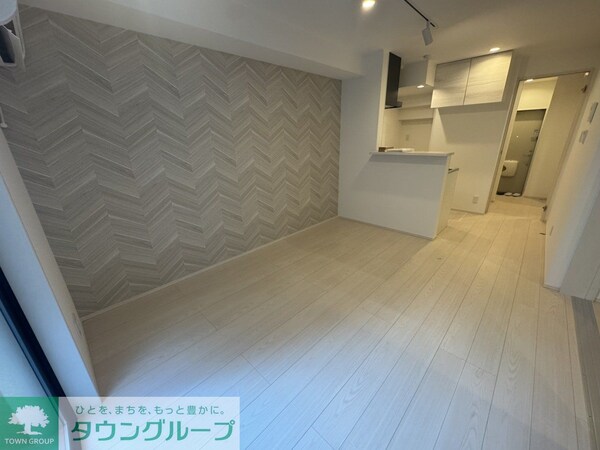 リビング・居室(リビング/居室)