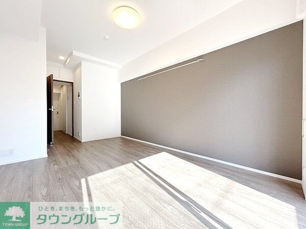 その他室内・内装(同施工参考)