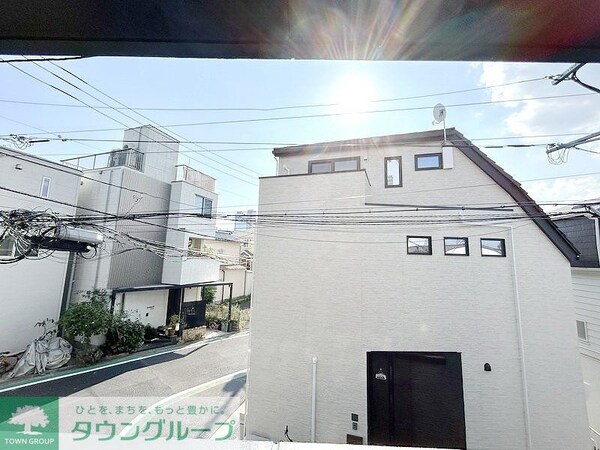 眺望(お部屋探しは株式会社　タウンハウジング　までお気軽にお問合…)