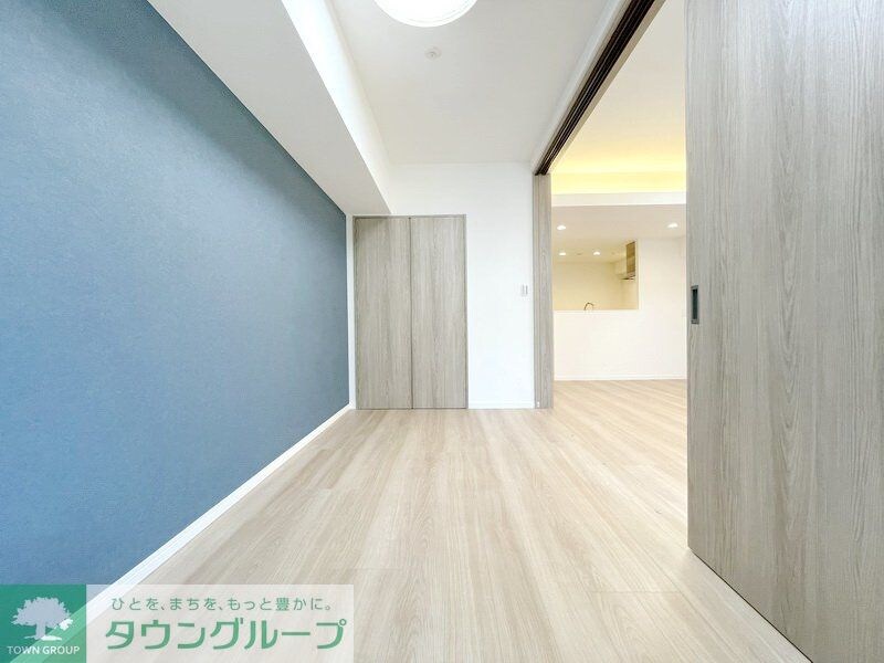 物件内観写真13　(※同タイプ部屋写真参考※)