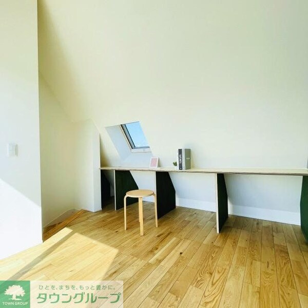 その他(参考写真)