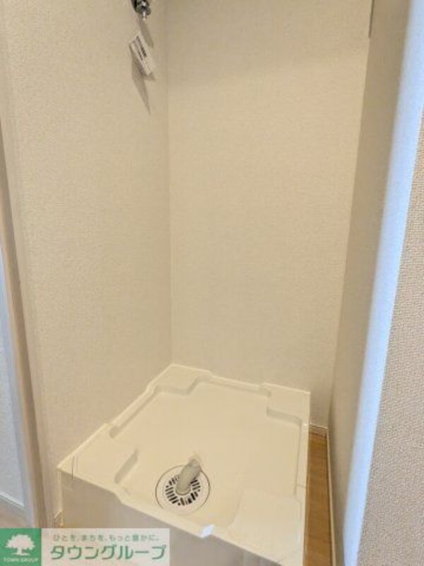 その他室内・内装(同施工参考)