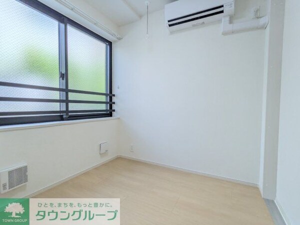 その他室内・内装(お部屋探しは株式会社　タウンハウジング　までお気軽にお問合…)