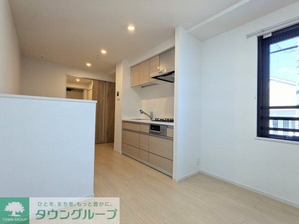 その他室内・内装(同施工参考)