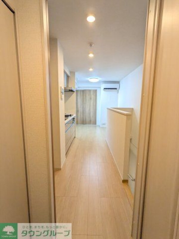 トイレ(同施工参考)