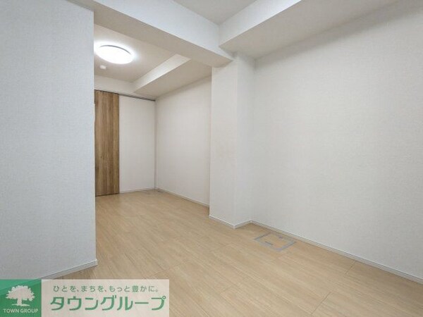 その他室内・内装(お部屋探しは株式会社　タウンハウジング　までお気軽にお問合…)