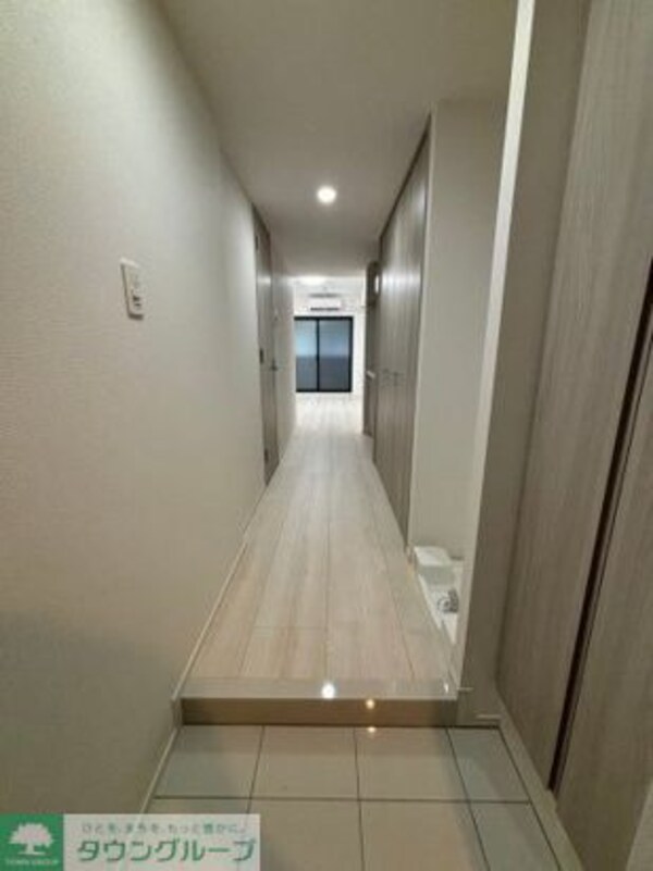 その他室内・内装