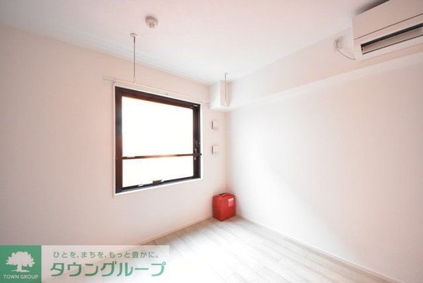 その他室内・内装(お部屋探しは株式会社　タウンハウジング　までお気軽にお問合…)