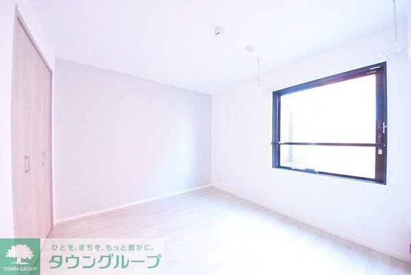 その他室内・内装(同施工参考)