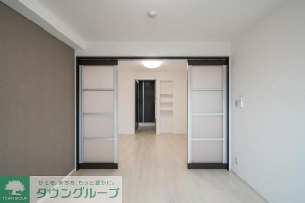 その他(リビング/居室)