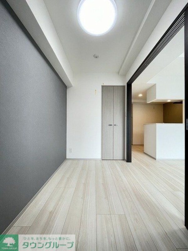 その他室内・内装(お部屋探しは株式会社　タウンハウジング　までお気軽にお問合…)