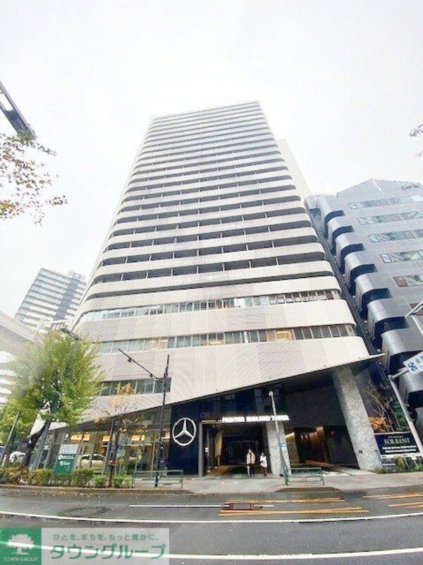 外観(お部屋探しは株式会社　タウンハウジング　までお気軽にお問合…)