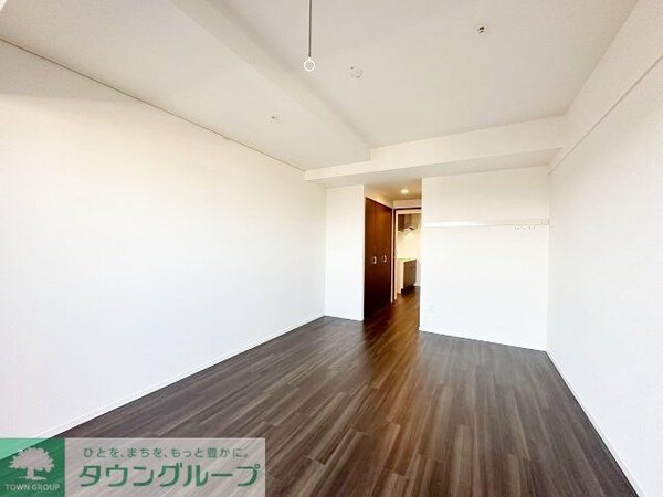 その他室内・内装(お部屋探しは株式会社　タウンハウジング　までお気軽にお問合…)