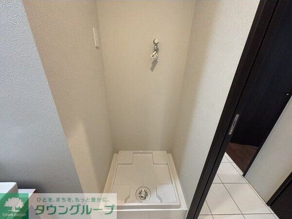その他室内・内装(お部屋探しは株式会社　タウンハウジング　までお気軽にお問合…)