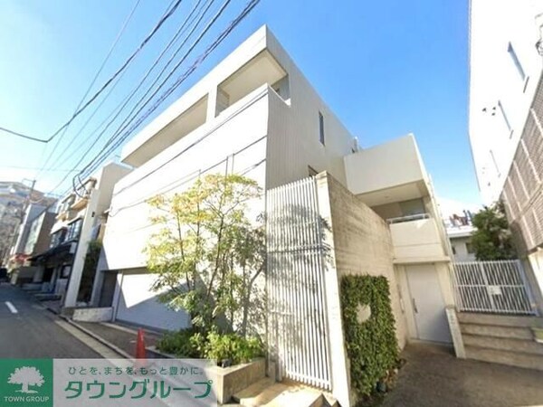 外観(お部屋探しは株式会社　タウンハウジング　までお気軽にお問合…)