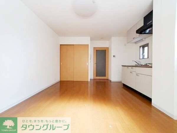 その他室内・内装(お部屋探しは株式会社　タウンハウジング　までお気軽にお問合…)