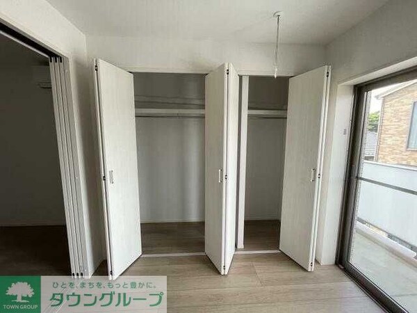 収納(同施工参考)