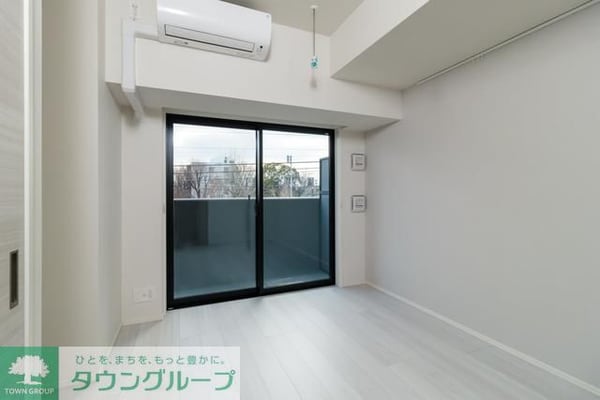 その他室内・内装(※写真は同タイプ住戸です。)