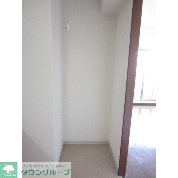 その他室内・内装(★タウンハウジング取り扱い★)