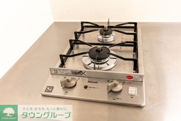 設備(【初期費用分割・クレカ対応】一都三県のお部屋探しは2025…)