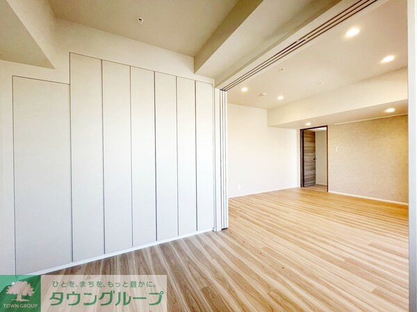 その他室内・内装(お部屋探しは株式会社　タウンハウジング　までお気軽にお問合…)