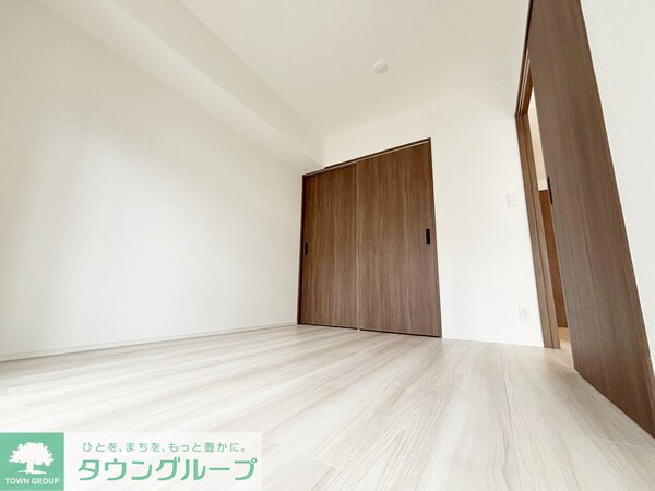 その他室内・内装(リビング/居室)