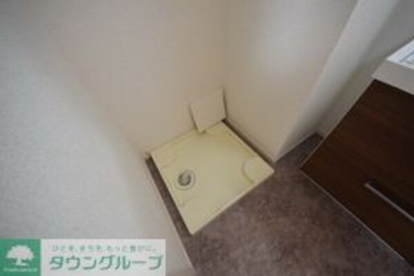 設備(設備)