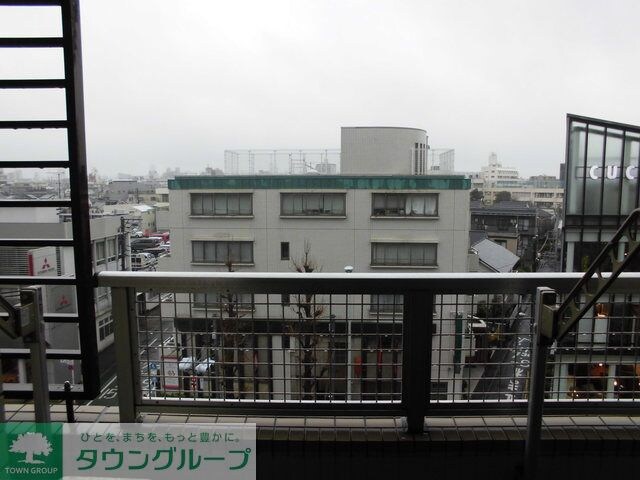 物件内観写真16　