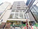 お問合せは(株)タウンハウジング東京へ