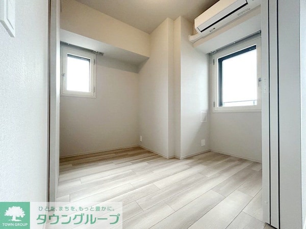 その他室内・内装(お部屋探しは株式会社　タウンハウジング　までお気軽にお問合…)