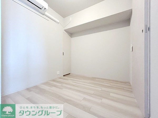その他室内・内装(お部屋探しは株式会社　タウンハウジング　までお気軽にお問合…)