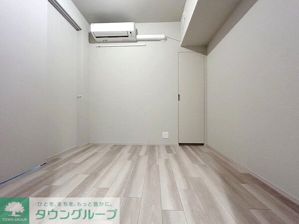 その他室内・内装(同施工参考)
