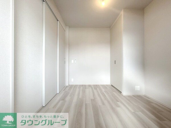 その他室内・内装(部屋探しは株式会社　タウンハウジング　までお気軽にお問合せ…)