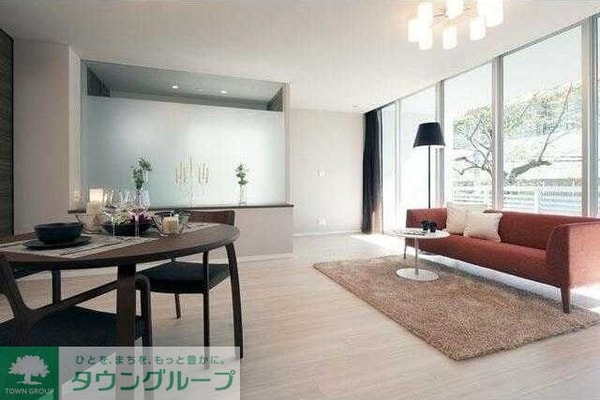 その他室内・内装