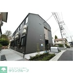 お部屋探しは株式会社　タウンハウジング　までお気軽にお問合…