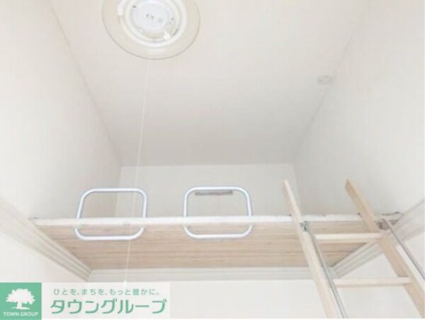 その他室内・内装(お部屋探しは株式会社　タウンハウジング　までお気軽にお問合…)