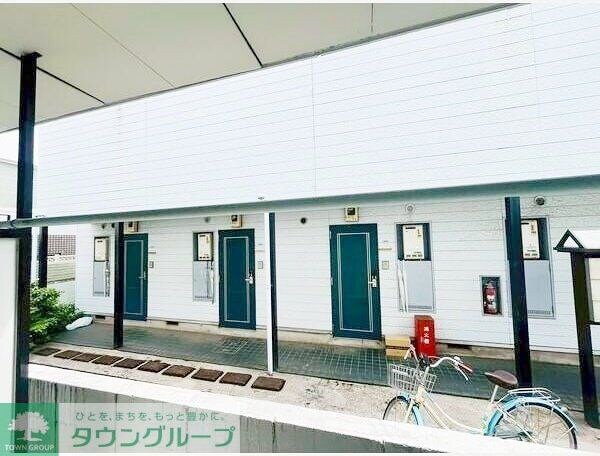 眺望(お部屋探しは株式会社　タウンハウジング　までお気軽にお問合…)