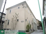 外観・共有部分
