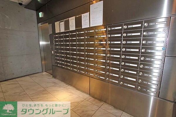 その他室内・内装