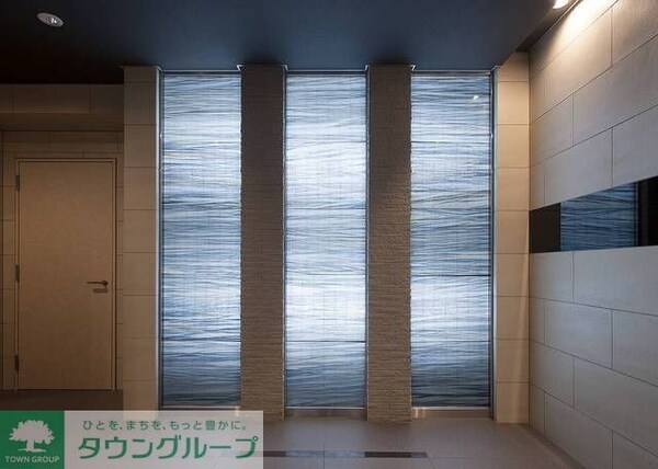 その他(◆エントランス◆)