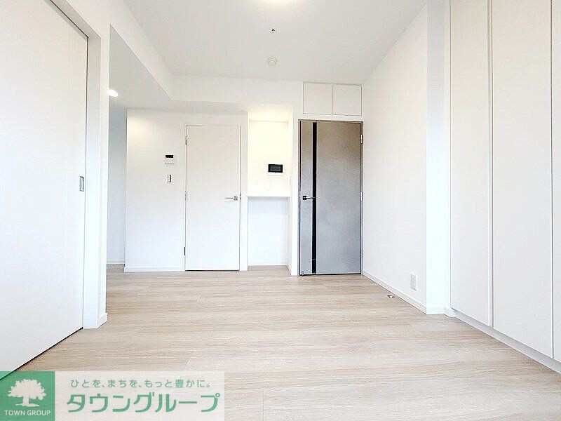 物件内観写真13　(お部屋探しは株式会社　タウンハウジング　までお気軽にお問合…)