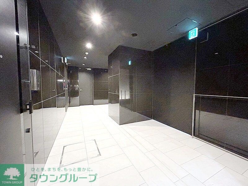 物件内観写真20　(部屋探しは株式会社　タウンハウジング　までお気軽にお問合せ…)