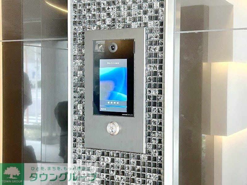 物件内観写真21　