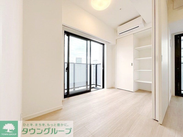 その他室内・内装(同施工参考)
